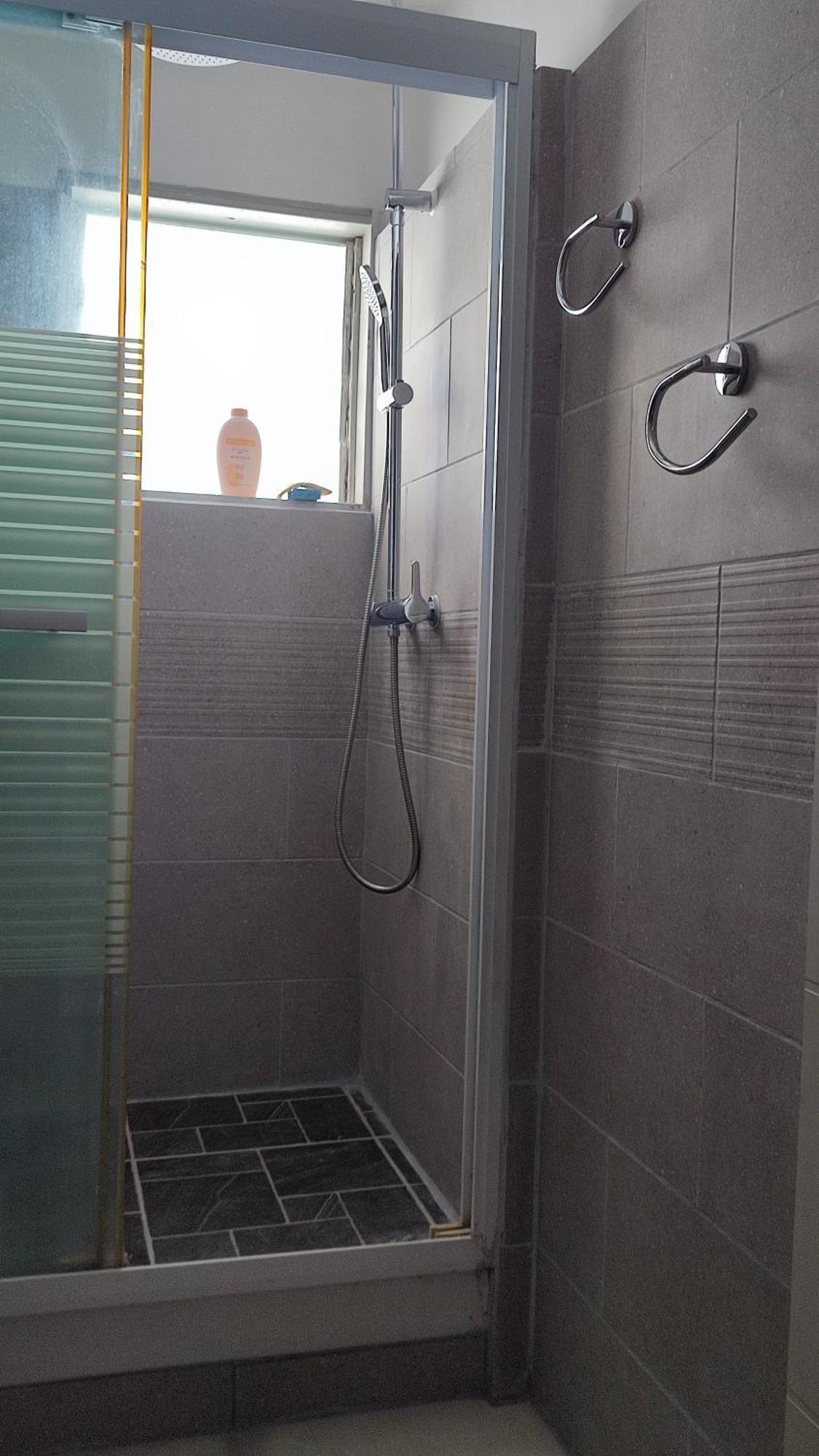 Les Franciseas Apartment แซ็งต์-จีลส์-เลส์-แบ็งส์ ภายนอก รูปภาพ